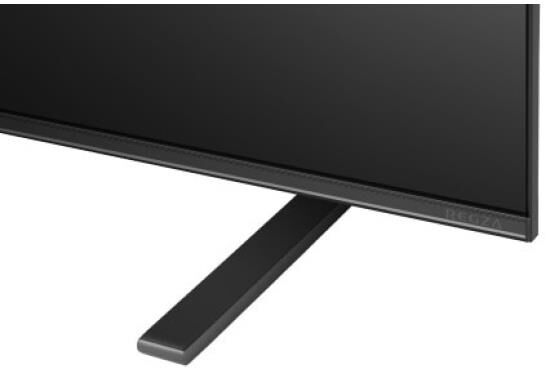 TOSHIBA 65Z570SE QLED Premium — изображение 3