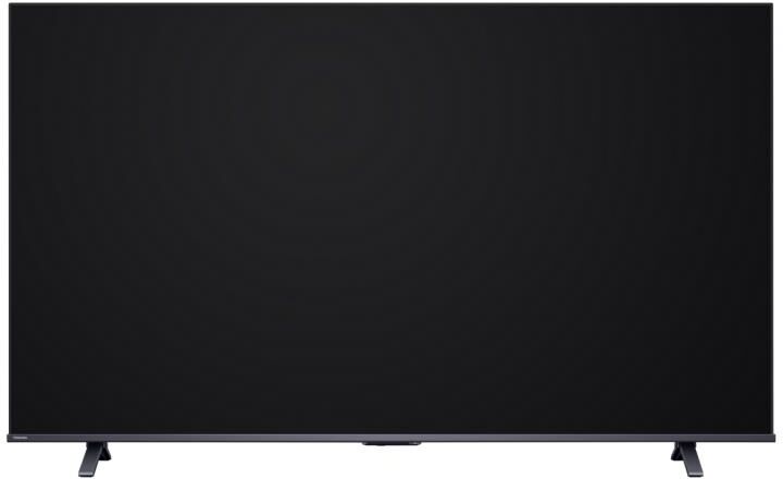 TOSHIBA 75M450RE QLED Entry — изображение 2