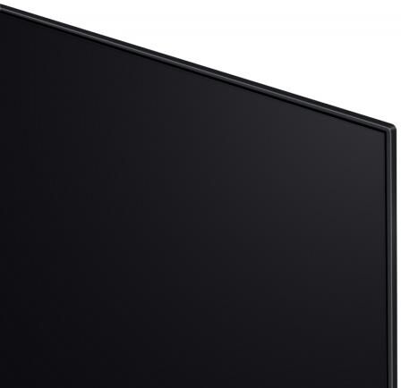 TOSHIBA 75M450RE QLED Entry — изображение 3