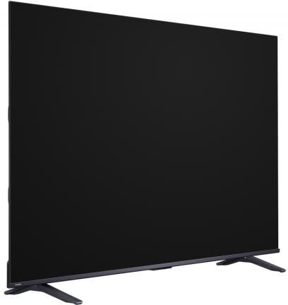 TOSHIBA 75M450RE QLED Entry — изображение 4