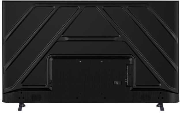 TOSHIBA 75M450RE QLED Entry — изображение 5