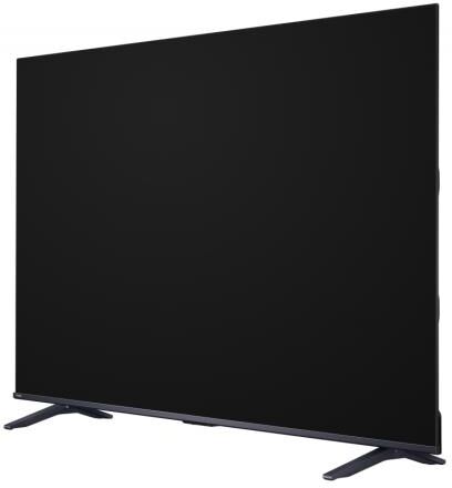 TOSHIBA 75M450RE QLED Entry — изображение 6