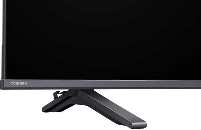 TOSHIBA 75M450RE QLED Entry — изображение 7