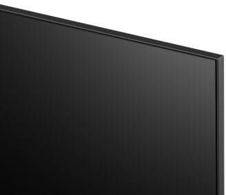 TOSHIBA 75Z570SE QLED — изображение 2