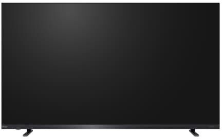 TOSHIBA 65Z770RE Mini-LED — изображение 2