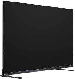 TOSHIBA 65Z770RE Mini-LED — изображение 3