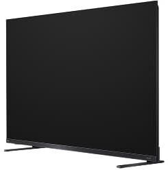 TOSHIBA 65Z770RE Mini-LED — изображение 5