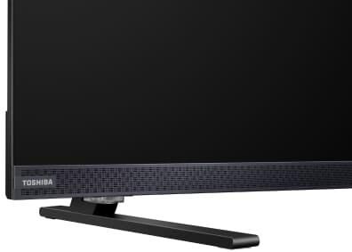 TOSHIBA 65Z770RE Mini-LED — изображение 6