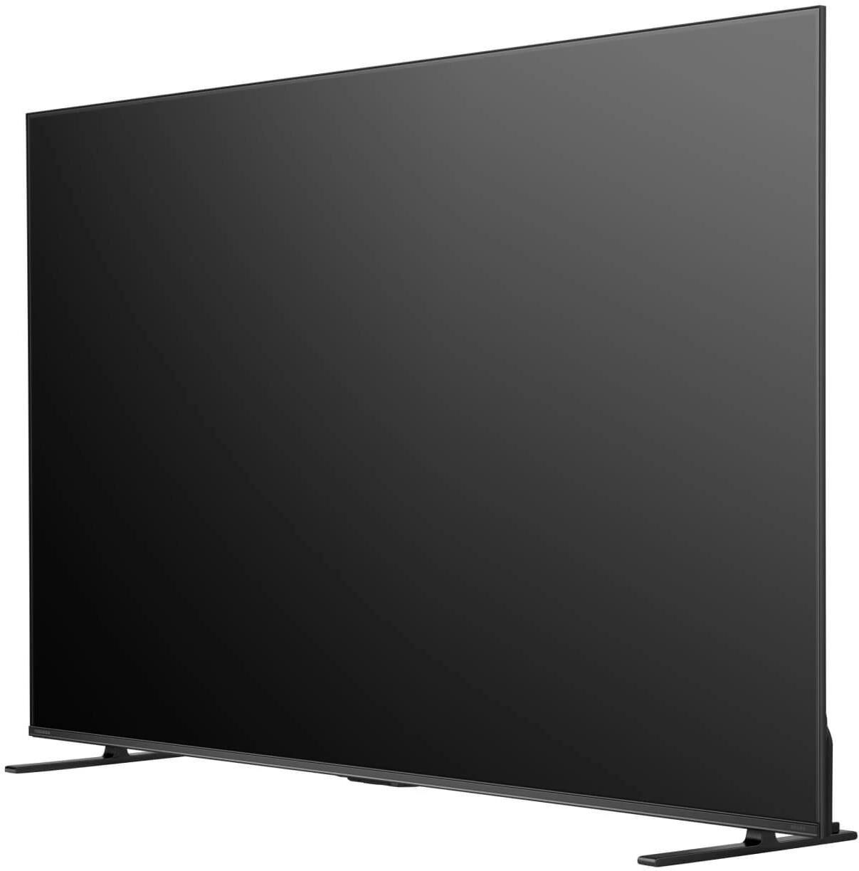 TOSHIBA 65Z670RE LED ULTRA HD — изображение 3