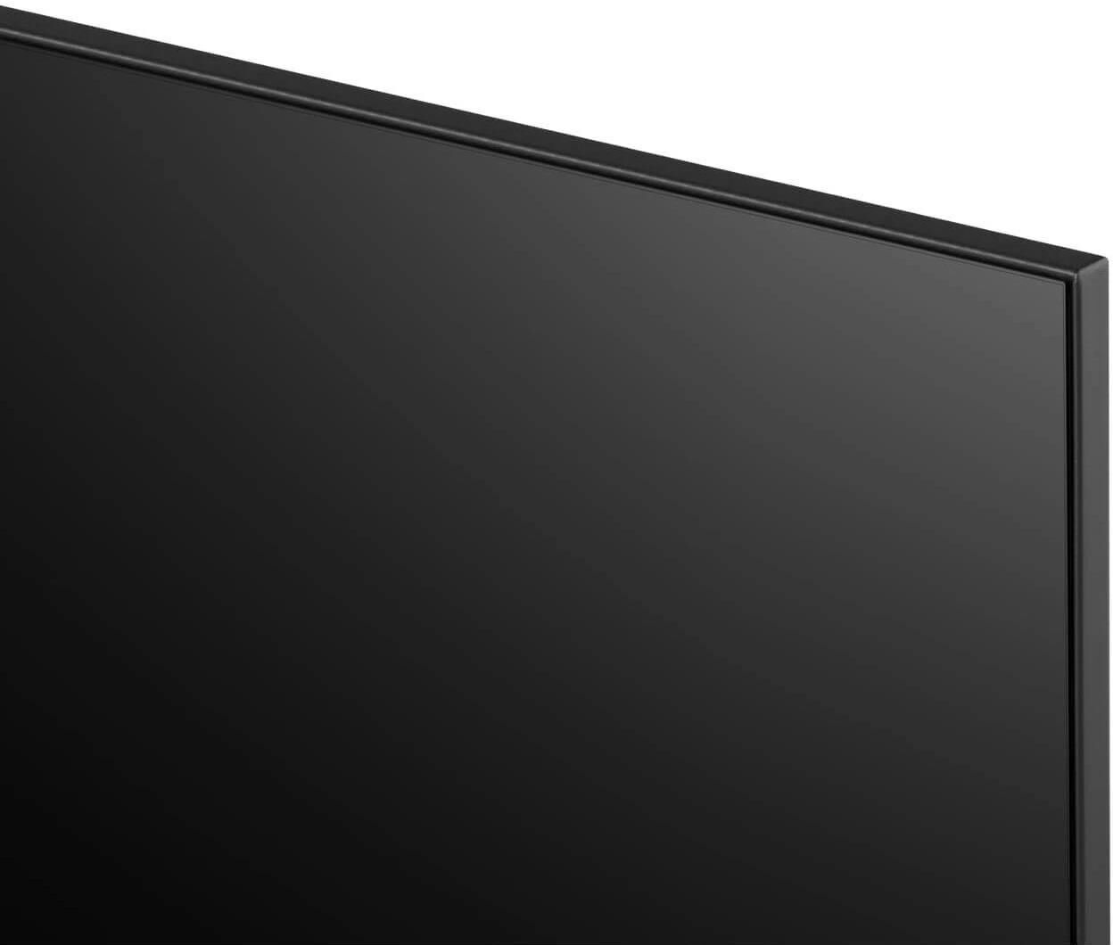 TOSHIBA 65Z670RE LED ULTRA HD — изображение 4