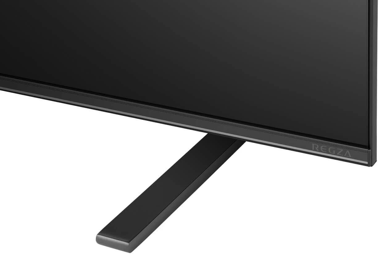 TOSHIBA 65Z670RE LED ULTRA HD — изображение 5
