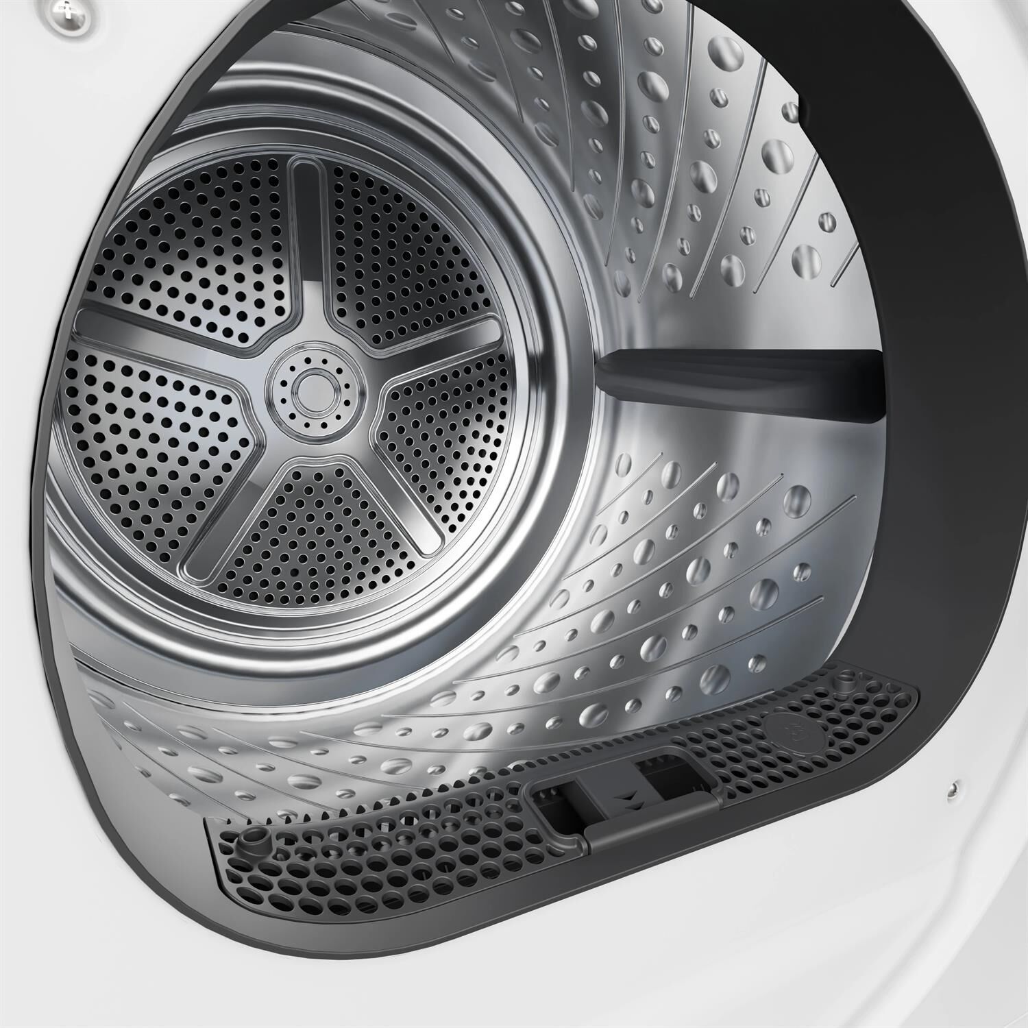 GORENJE Сушильная машина DG2P9D/C 20019565 — изображение 4