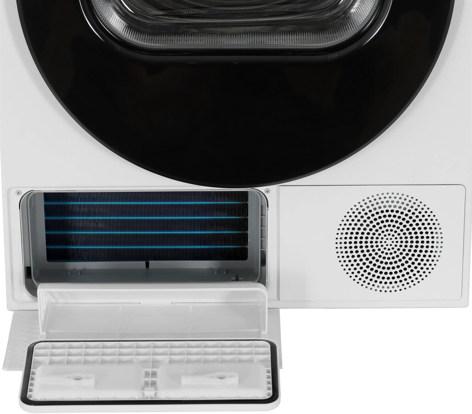 GORENJE Сушильная машина DG2P9D/C 20019565 — изображение 6