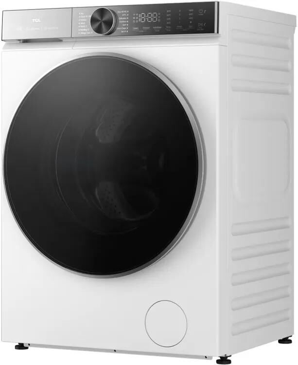 TCL Стиральная машина TWOP-6910W14W1 — изображение 3