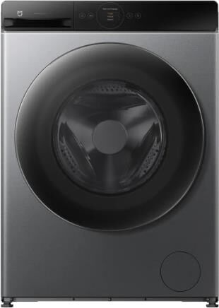 XIAOM Mijia Front Load Washer Dryer Pro 10.5kg — изображение 2