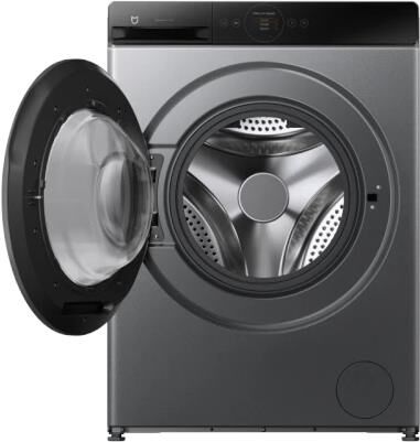 XIAOM Mijia Front Load Washer Dryer Pro 10.5kg — изображение 3