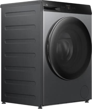 XIAOM Mijia Front Load Washer Dryer Pro 10.5kg — изображение 4