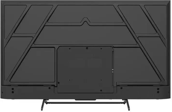SBER SDF-50UQ7000MBA — изображение 2