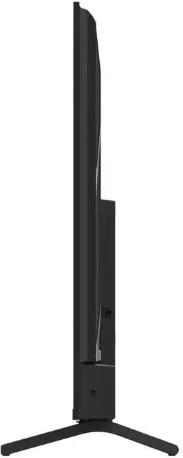 SBER SDF-50UQ7000MBA — изображение 4