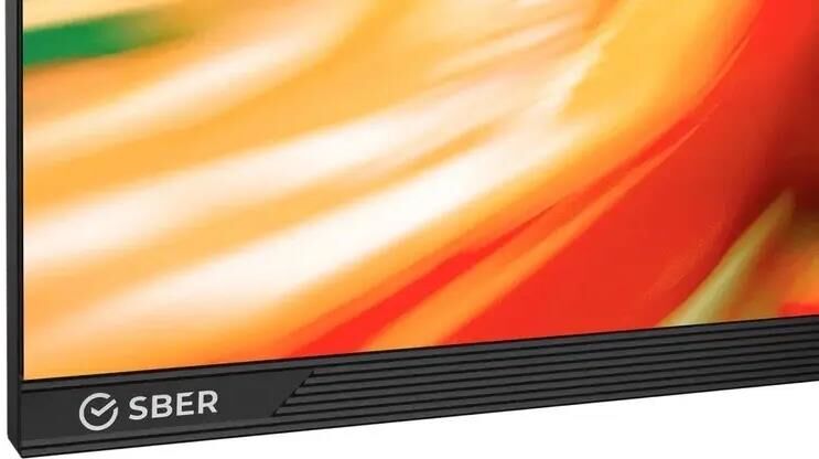 SBER SDF-50UQ7000MBA — изображение 5