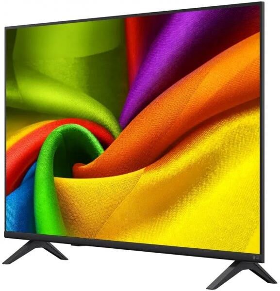 LG 43NU900B6LA.ARU — изображение 2