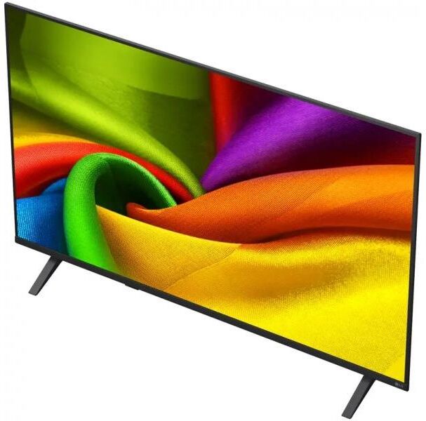 LG 43NU900B6LA.ARU — изображение 3