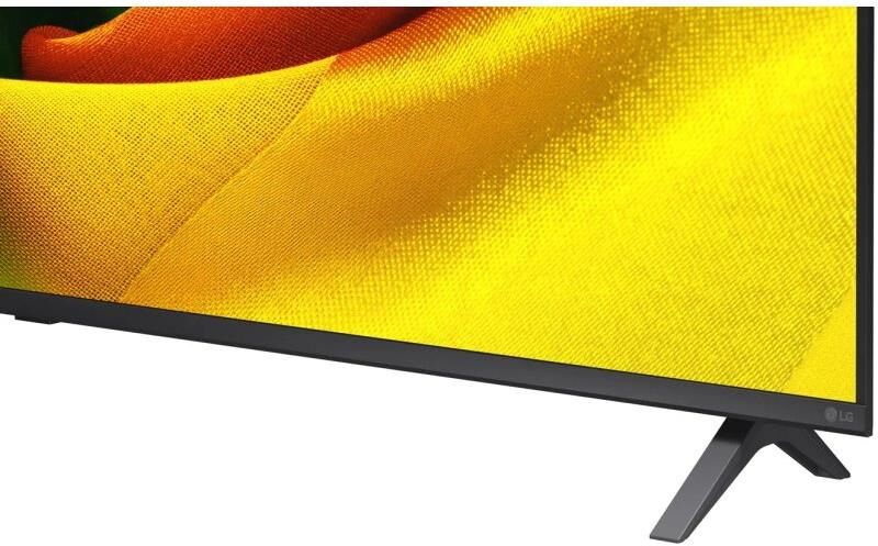 LG 43NU900B6LA.ARU — изображение 4