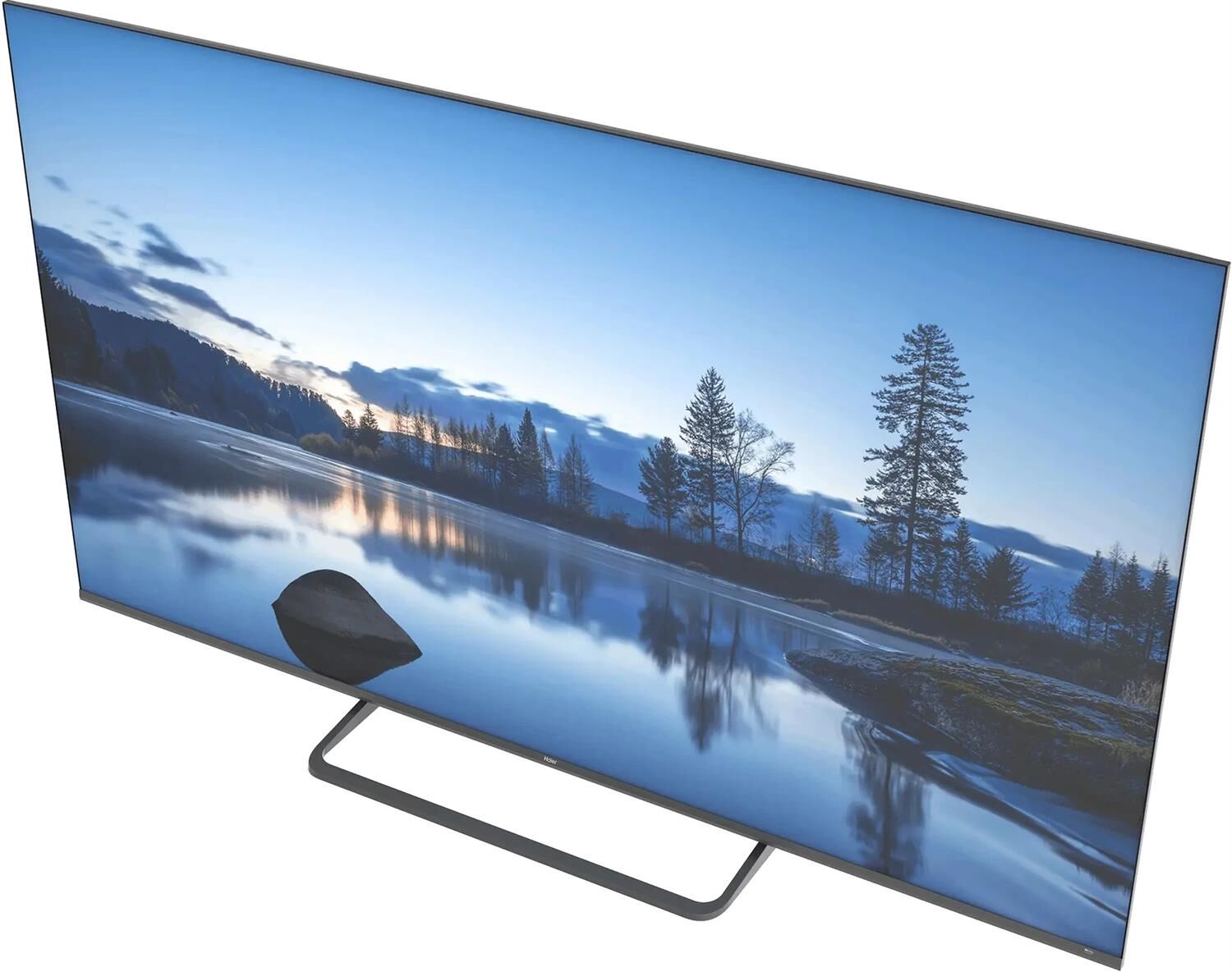 HAIER H75S85GUX — изображение 4