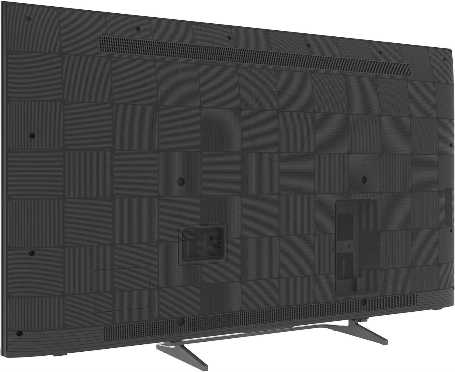 HAIER H75S85GUX — изображение 6