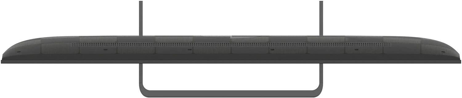 HAIER H75S85GUX — изображение 8