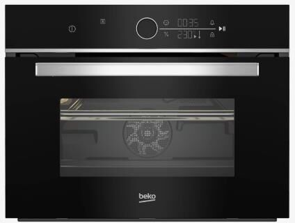 BEKO BBCW13401X