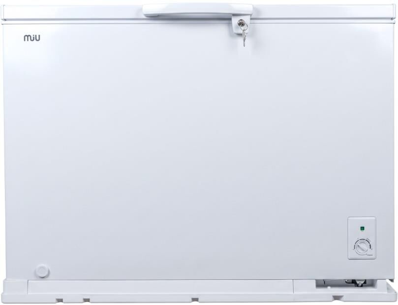 MIU ML-425 380л