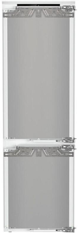 LIEBHERR Холодильник встраиваемый ICNd 5103-22 001 — изображение 5