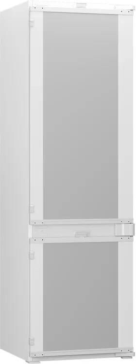 BEKO Холодильник B3BCNA325HS2 — изображение 2