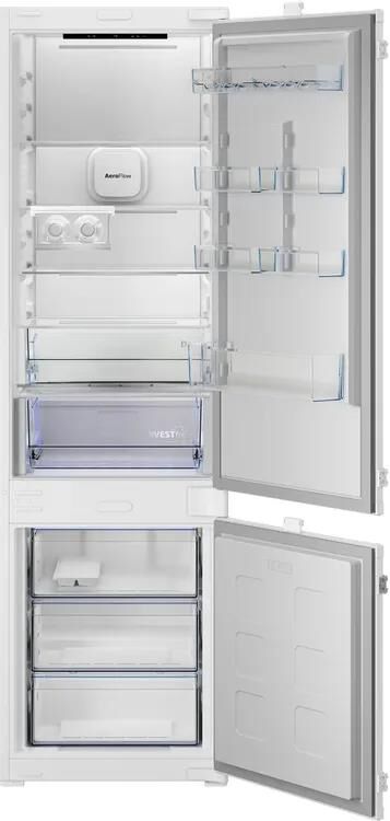 BEKO Холодильник B3BCNA325HS2 — изображение 3