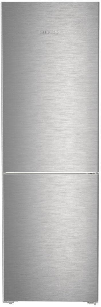 LIEBHERR Холодильник CNsdc 5203-22 001 — изображение 4