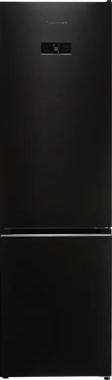 Schaub Lorenz SLU S430D1EI — изображение 2