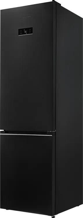 Schaub Lorenz SLU S430D1EI — изображение 4