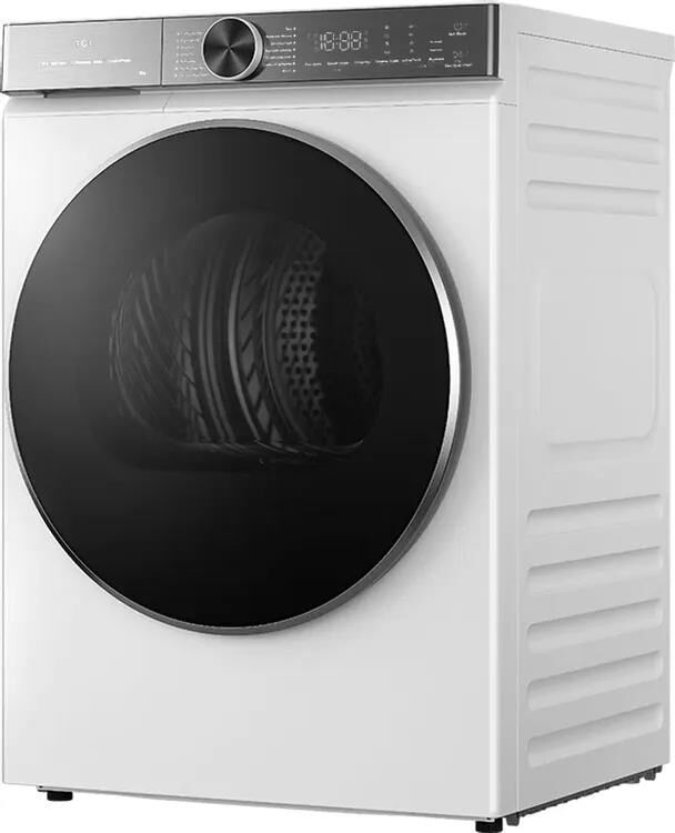 TCL Сушильная машина TDOP-6908W — изображение 2