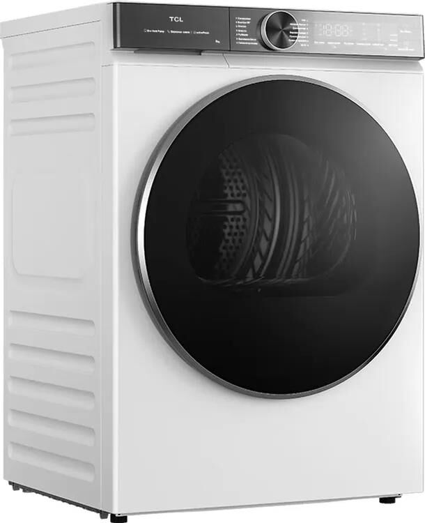 TCL Сушильная машина TDOP-6908W — изображение 3