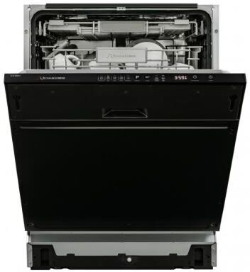Schaub Lorenz SLG VI6610 — изображение 2