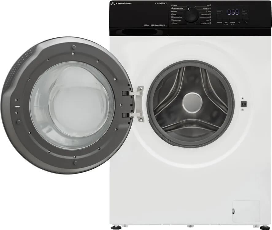 Schaub Lorenz SLW FW8216 IS — изображение 2