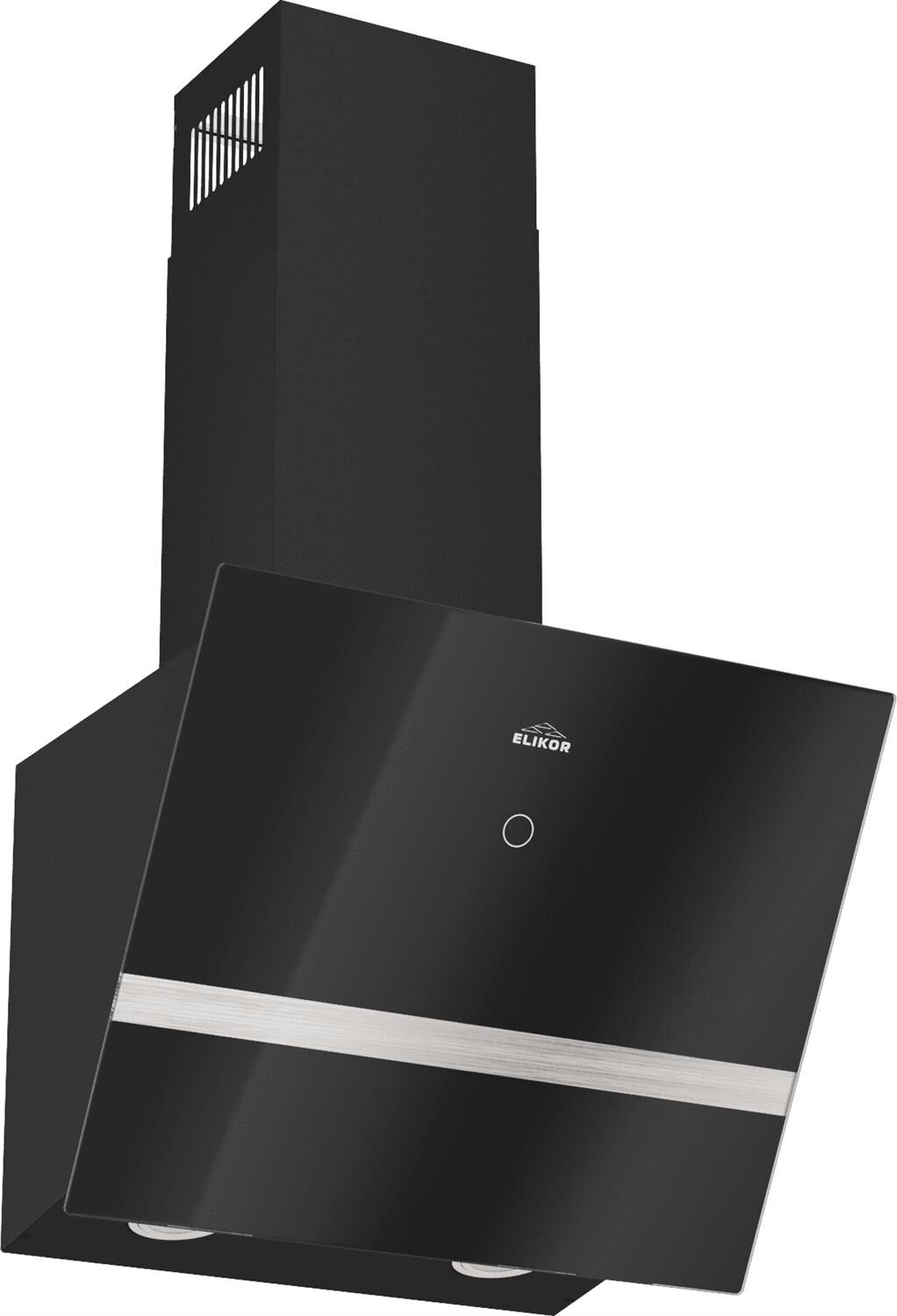 ELIKOR RISE 50 BK черный (243073) — изображение 2