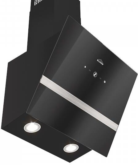ELIKOR RISE 50 BK черный (243073) — изображение 5