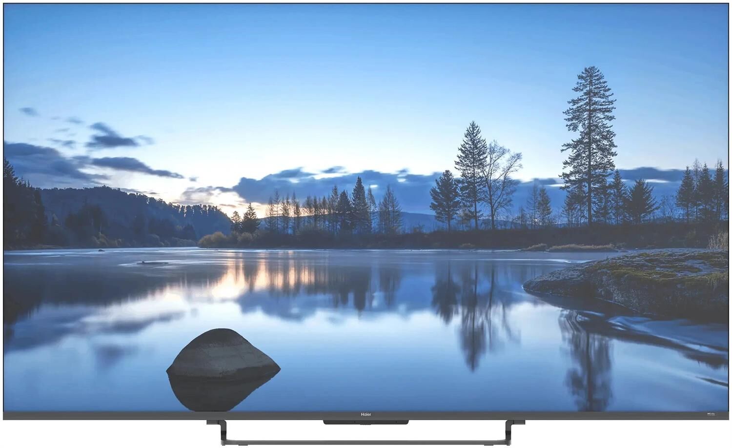 HAIER H65S85GUX