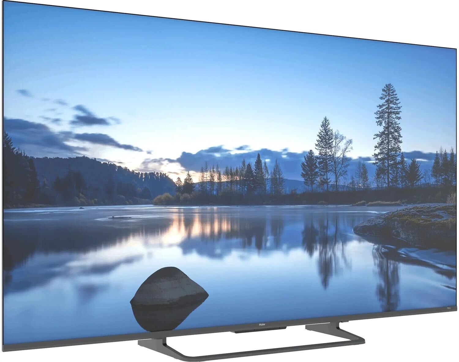 HAIER H65S85GUX — изображение 2