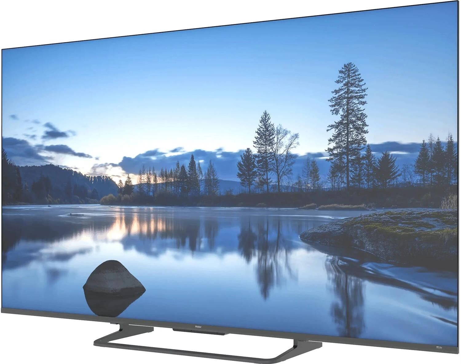 HAIER H65S85GUX — изображение 3