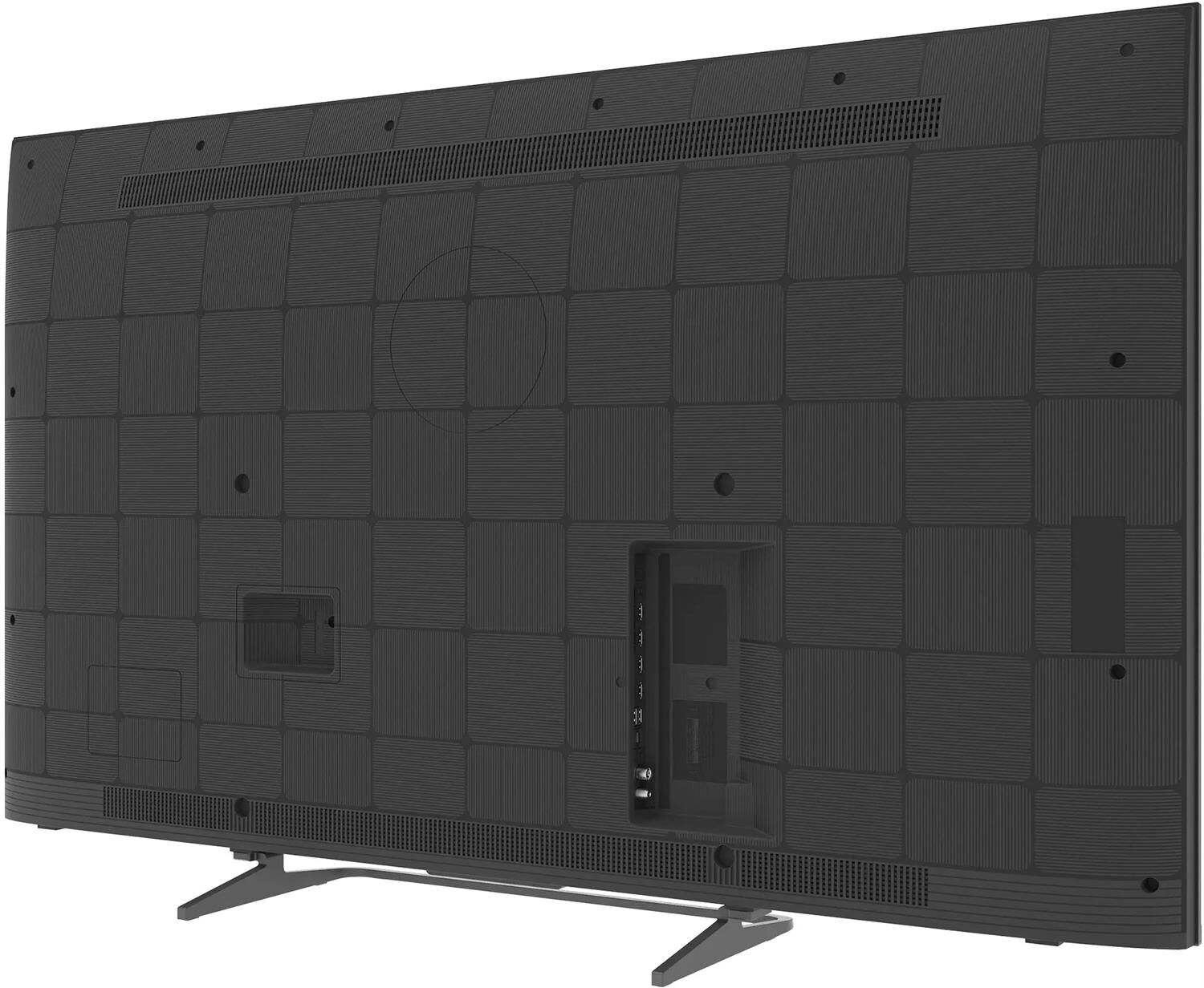 HAIER H65S85GUX — изображение 7