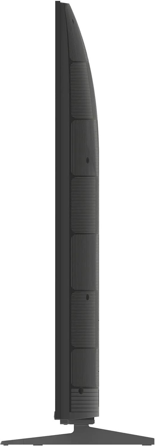 HAIER H65S85GUX — изображение 8