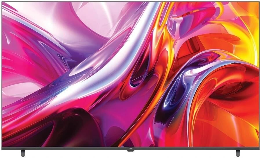 HAIER H65K85GUX